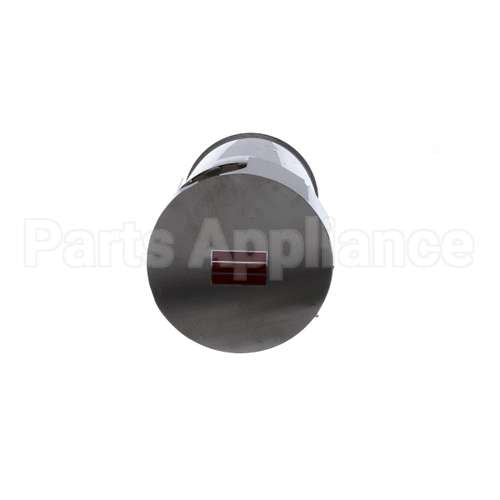 6401-004-47-82 Jackson A-Kit Tank & Cover
