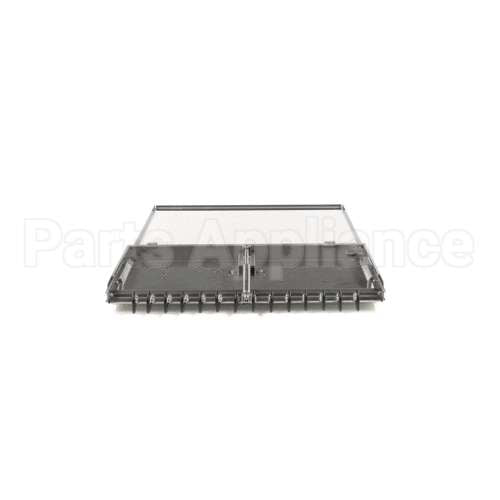 6401-004-48-04 Jackson Kit Slide Stop Including End Panel Jft