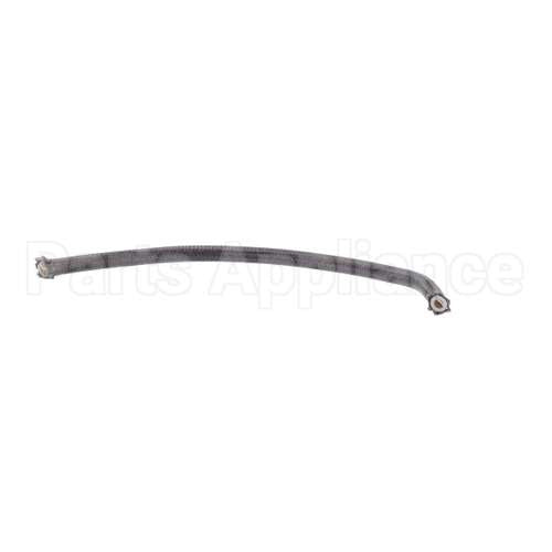 6401-004-55-68 Jackson Kit Rackstar Single Point Connection
