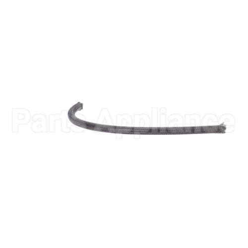 6401-004-55-68 Jackson Kit Rackstar Single Point Connection