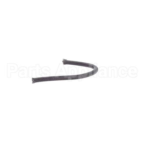 6401-004-55-68 Jackson Kit Rackstar Single Point Connection