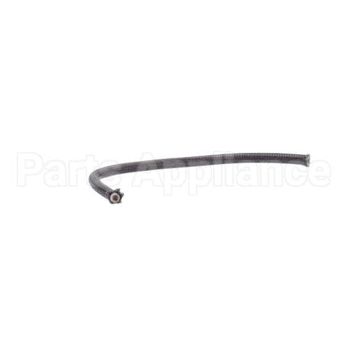 6401-004-55-68 Jackson Kit Rackstar Single Point Connection