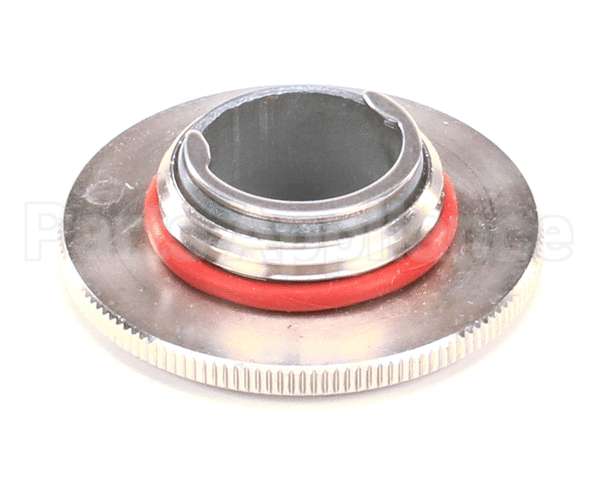 6401-004-57-50 Jackson Kit, Rinse Arm Bearing