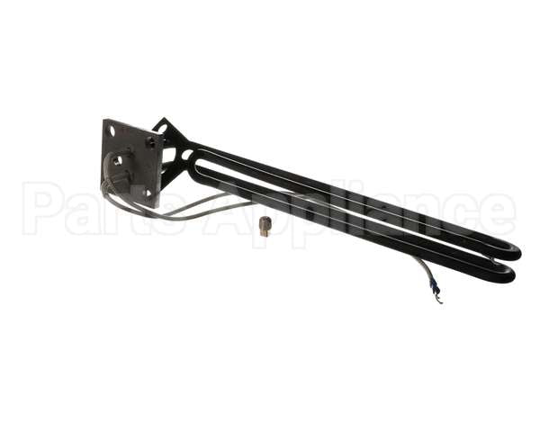 6401-004-59-25 Jackson Kit Avenger Ht-E Wash Heater