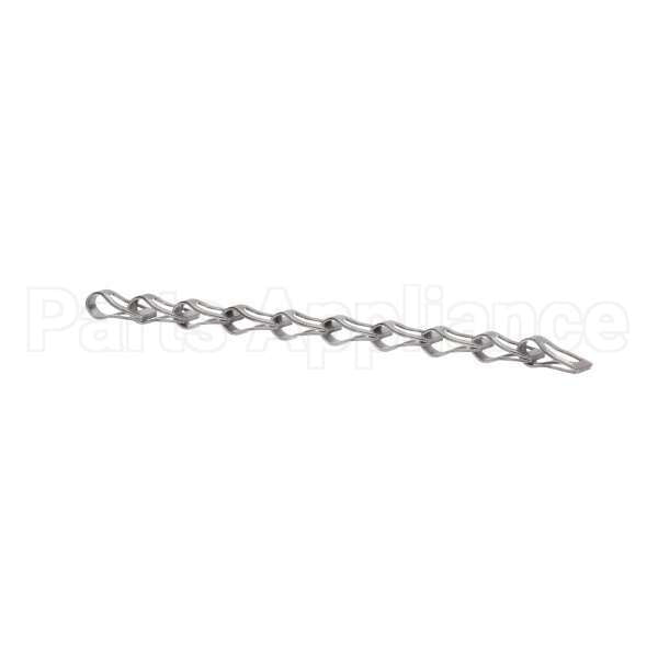 6401-005-41-02 Compatible Jackson Sash Chain 6" Long