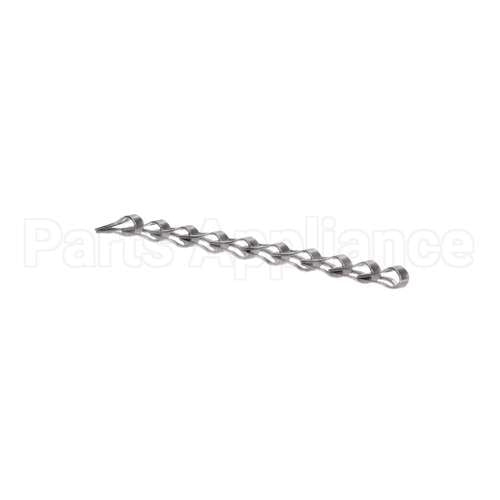 6401-005-41-02 Jackson Sash Chain 6" Long