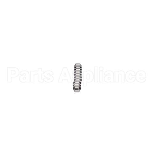 6401-005-41-02 Jackson Sash Chain 6" Long