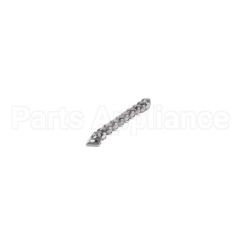 6401-005-41-02 Jackson Sash Chain 6" Long