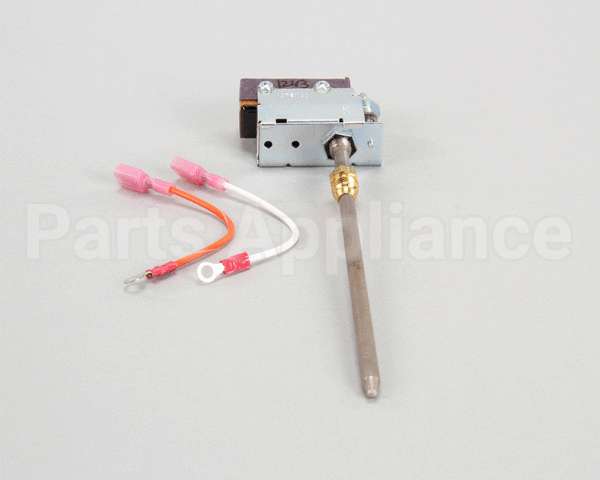 6401-011-66-55 Jackson Kit Thermostat Rinse Reg. Jp24 & 24