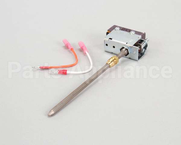 6401-011-66-55 Jackson Kit Thermostat Rinse Reg. Jp24 & 24