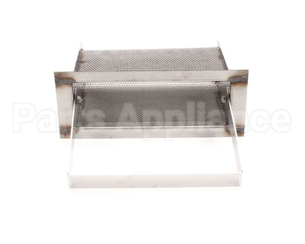 6401-011-87-78 Jackson A-Strainer, Rc W/Handle And Hardwar