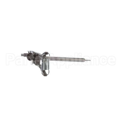 6401-011-94-54 Jackson Expansion Leg, Drive Kit Assembly