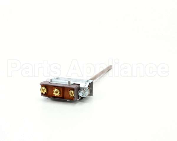 6401-140-00-33 Jackson Thermostat,Rinse 180 Set Point