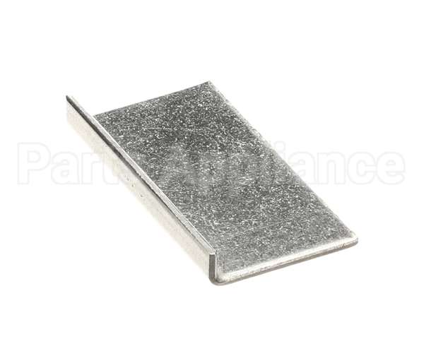 6402-01 Caddy Clip