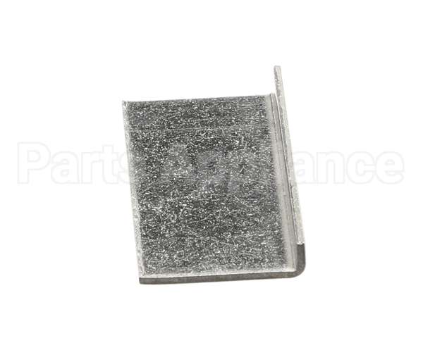 6402-01 Caddy Clip