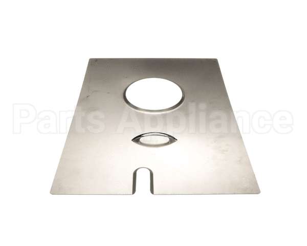 64020 Henny Penny Stud Assembly -Pan Cover-Gas S