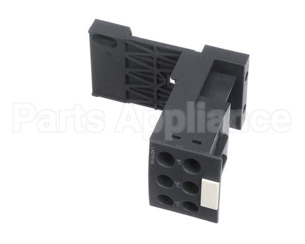 6405-02316 Insinger Overload Base