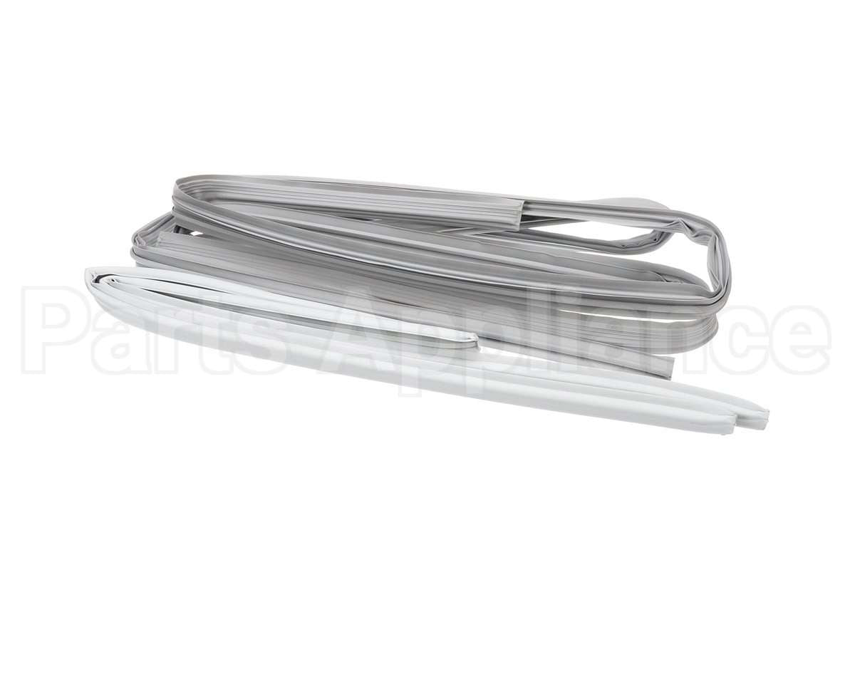 640500 Powers Equipment Gasket Kit For Mod 780