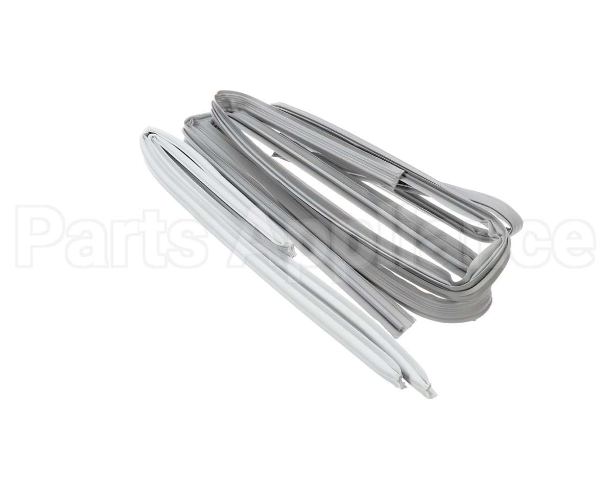 640500 Powers Equipment Gasket Kit For Mod 780