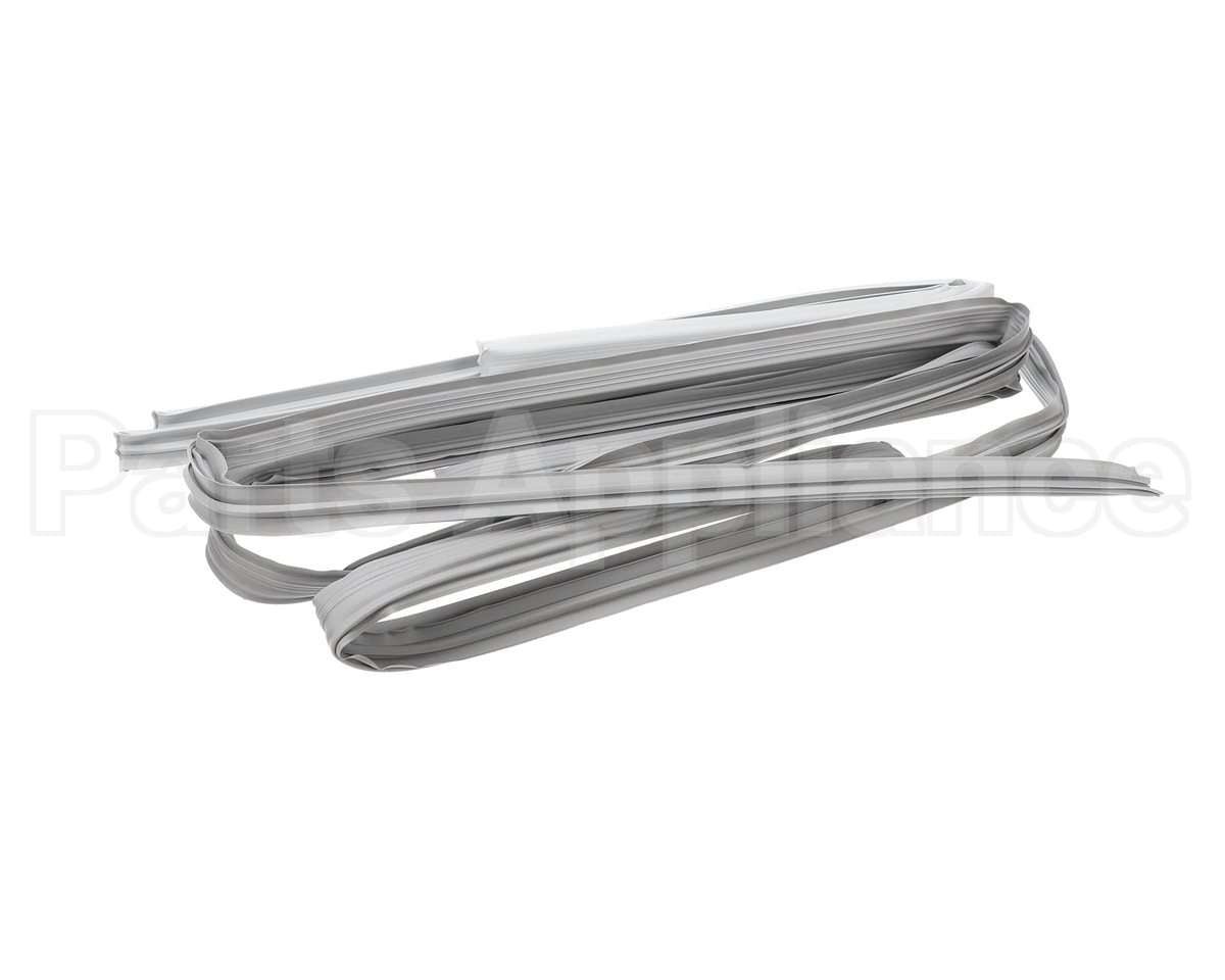 640500 Powers Equipment Gasket Kit For Mod 780