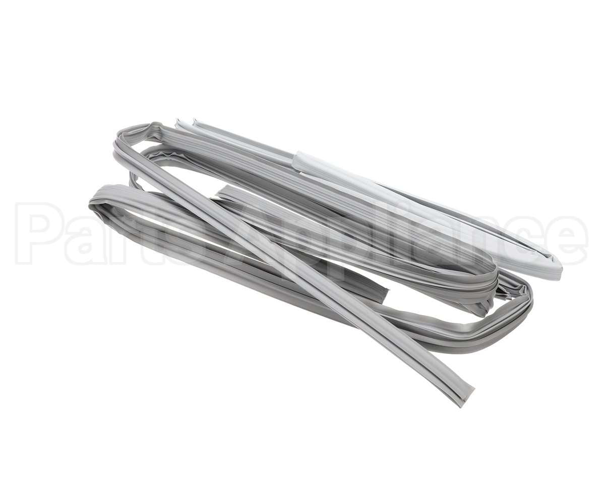 640500 Powers Equipment Gasket Kit For Mod 780