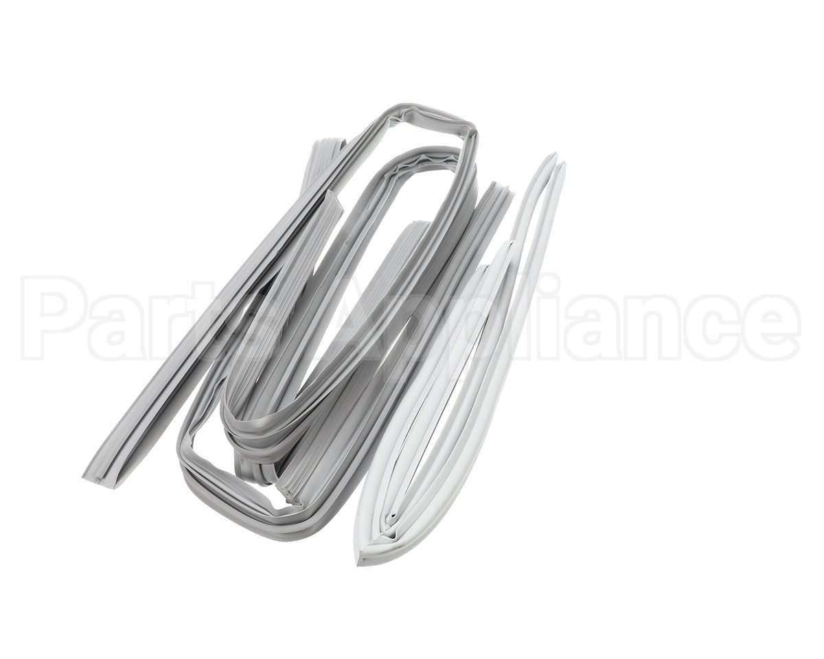 640500 Powers Equipment Gasket Kit For Mod 780