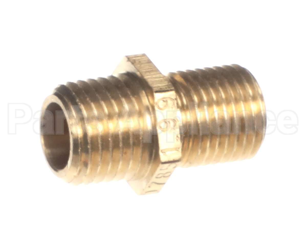 64055-02 Henny Penny Orifices-Ofg Burner/Pilot Prop