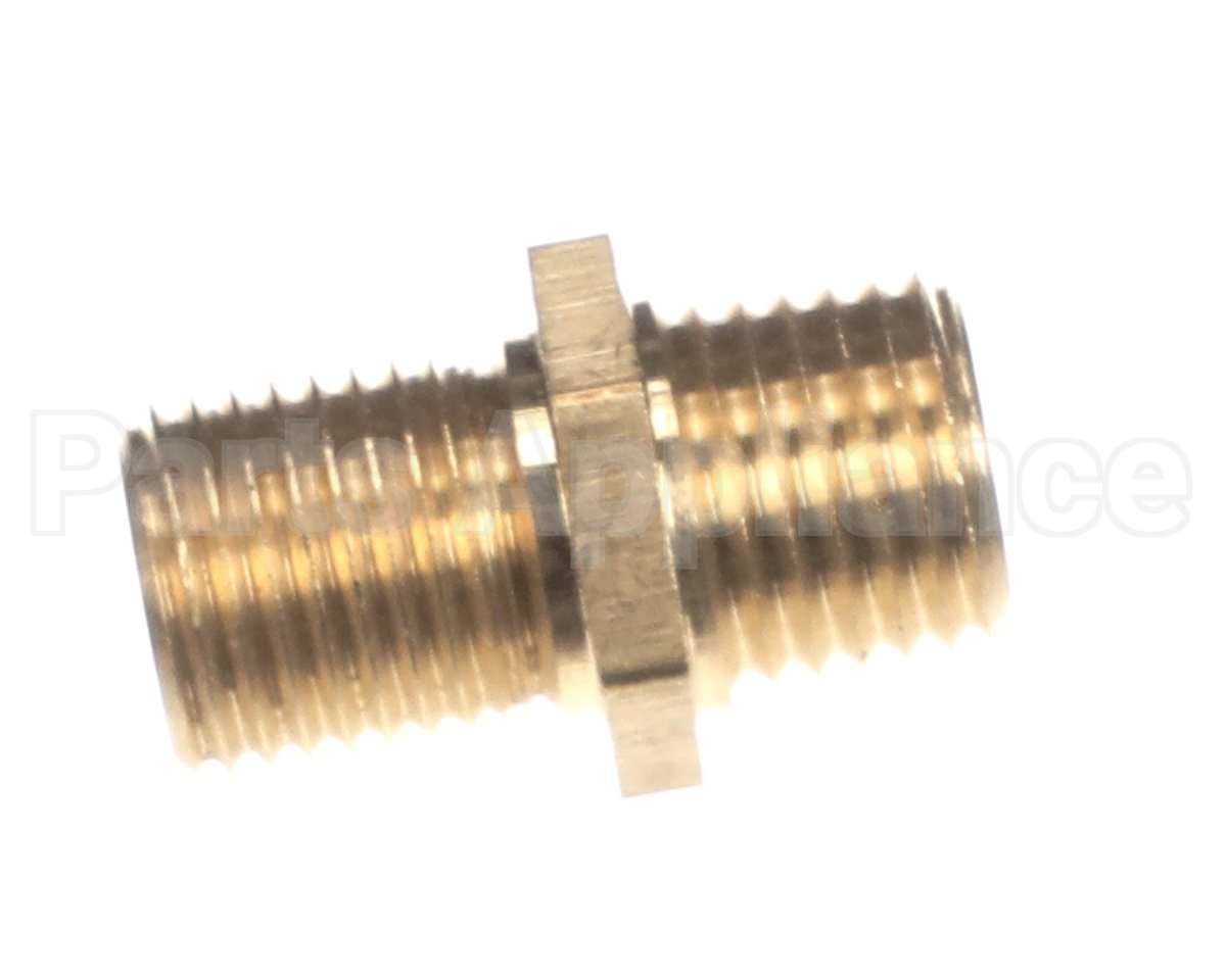 64055-02 Henny Penny Orifices-Ofg Burner/Pilot Prop