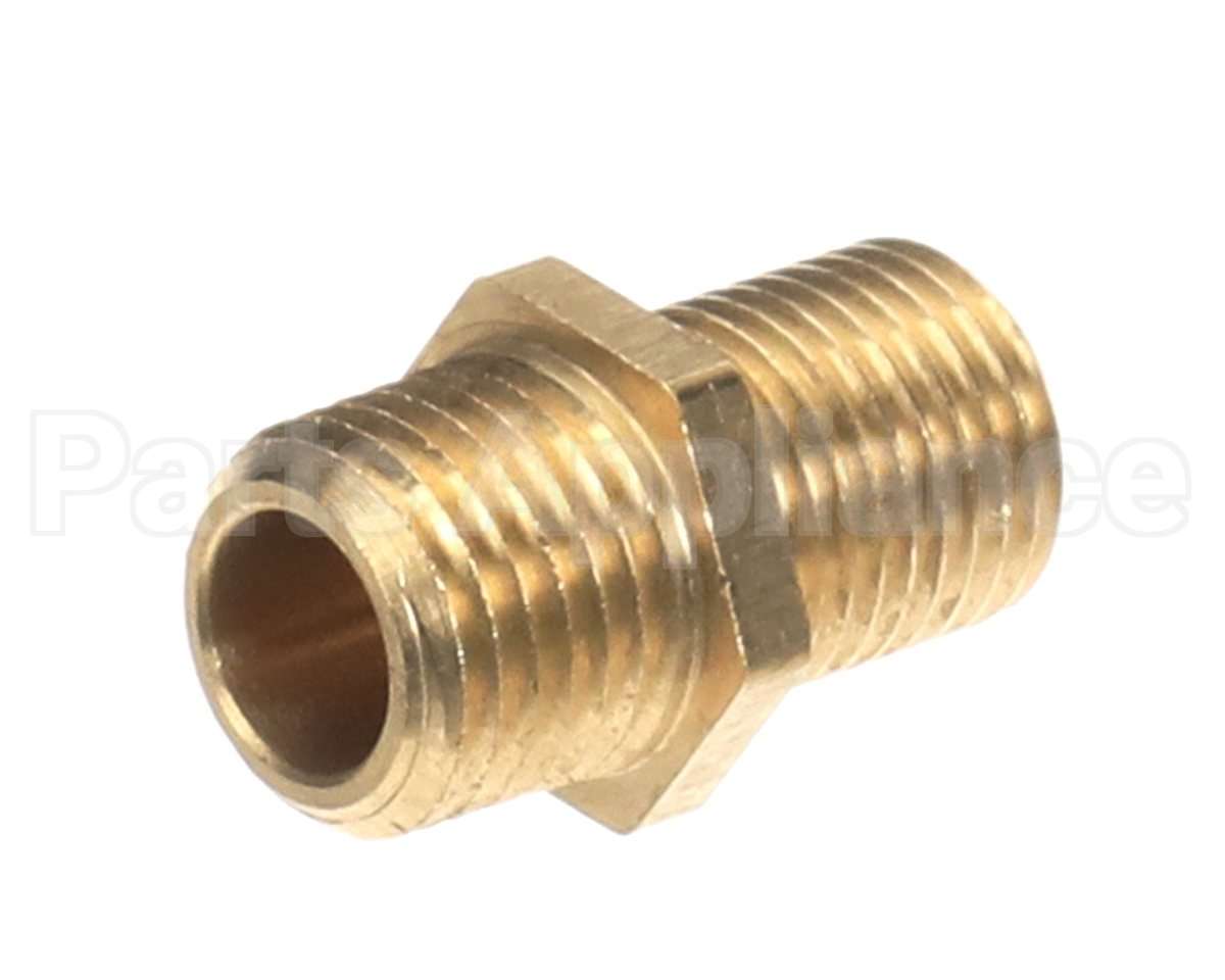 64055-06 Henny Penny Orifices-Ofg Burner/Pilot Nat