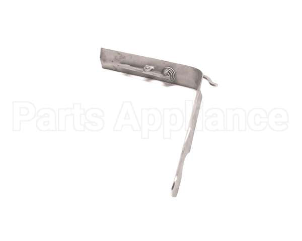 64071 Henny Penny Weld Assembly-Locking Handle