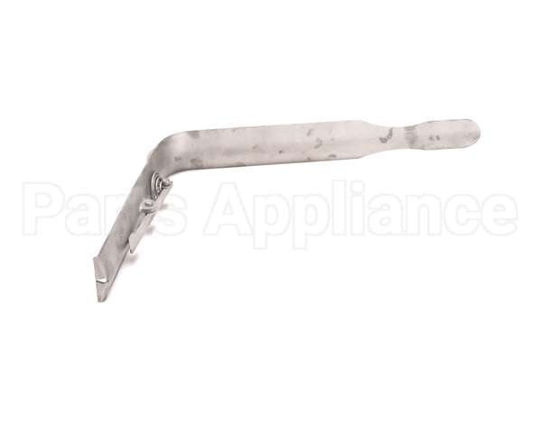 64071 Henny Penny Weld Assembly-Locking Handle