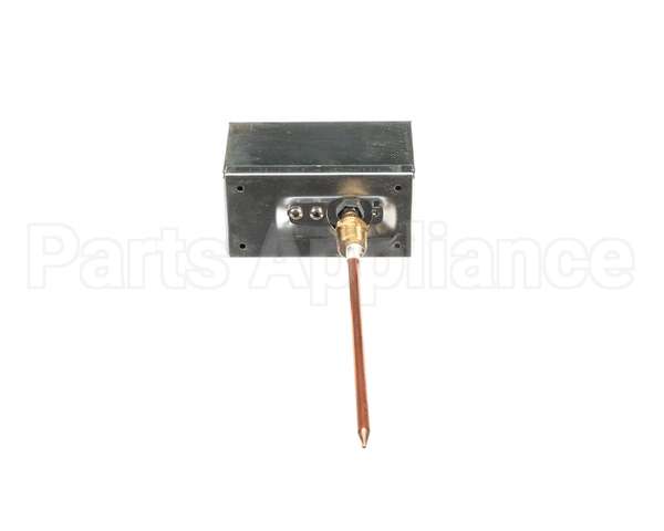 6410-02212 Insinger Kit Thermostat I2 Steam Boost
