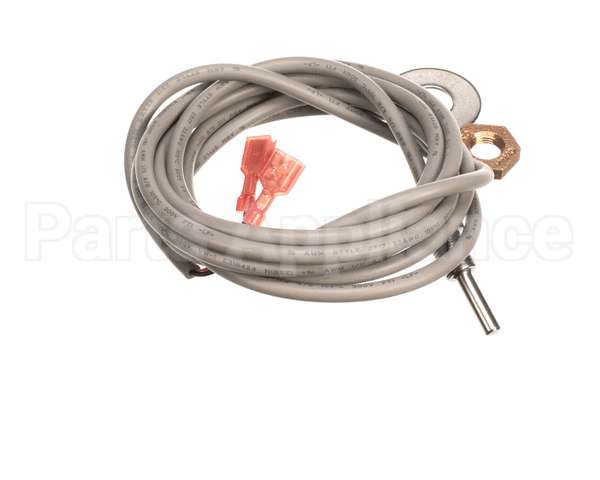 6410-02399 Insinger Sensor