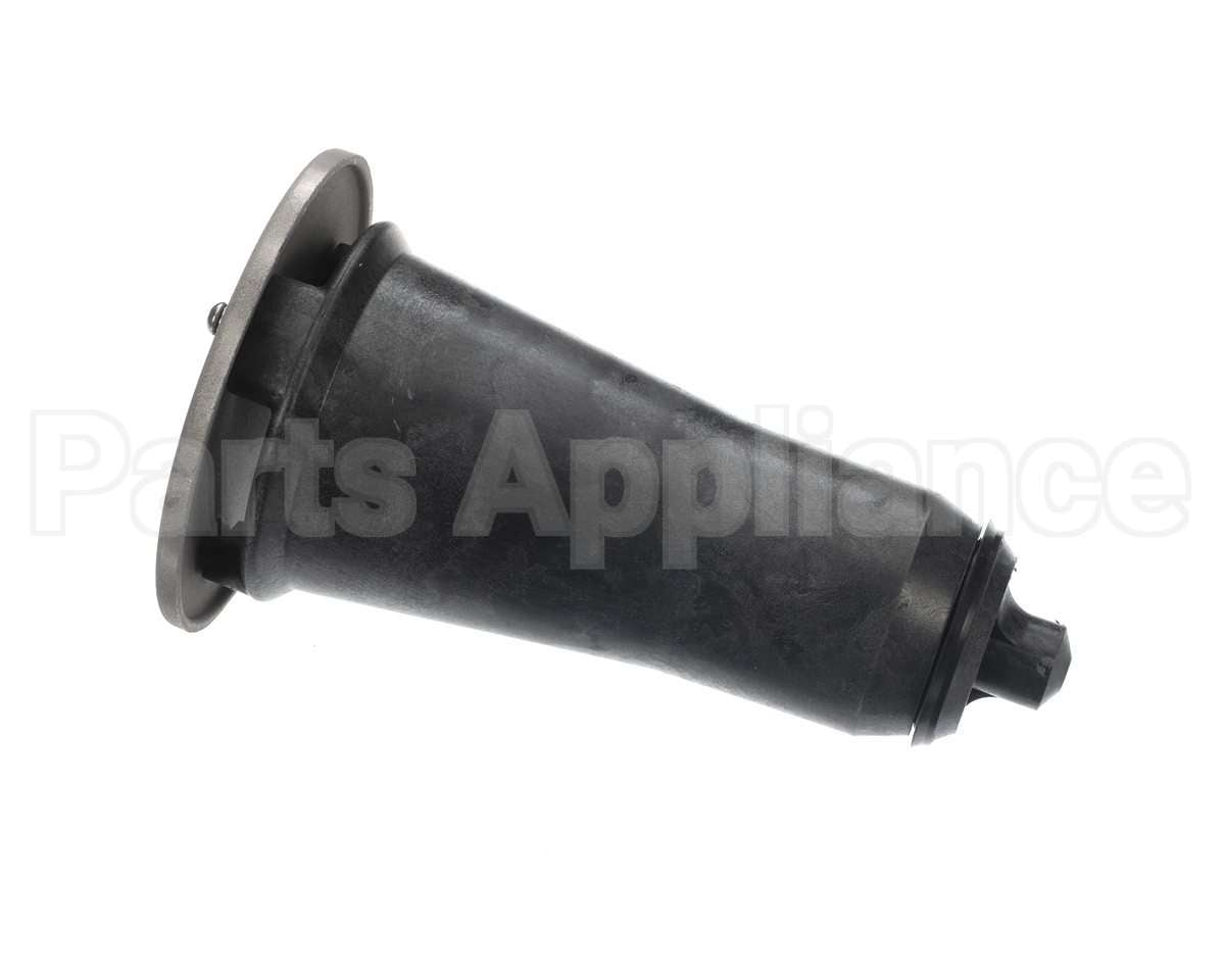 6410-02522 Insinger Kit, Overflow Tube Assy