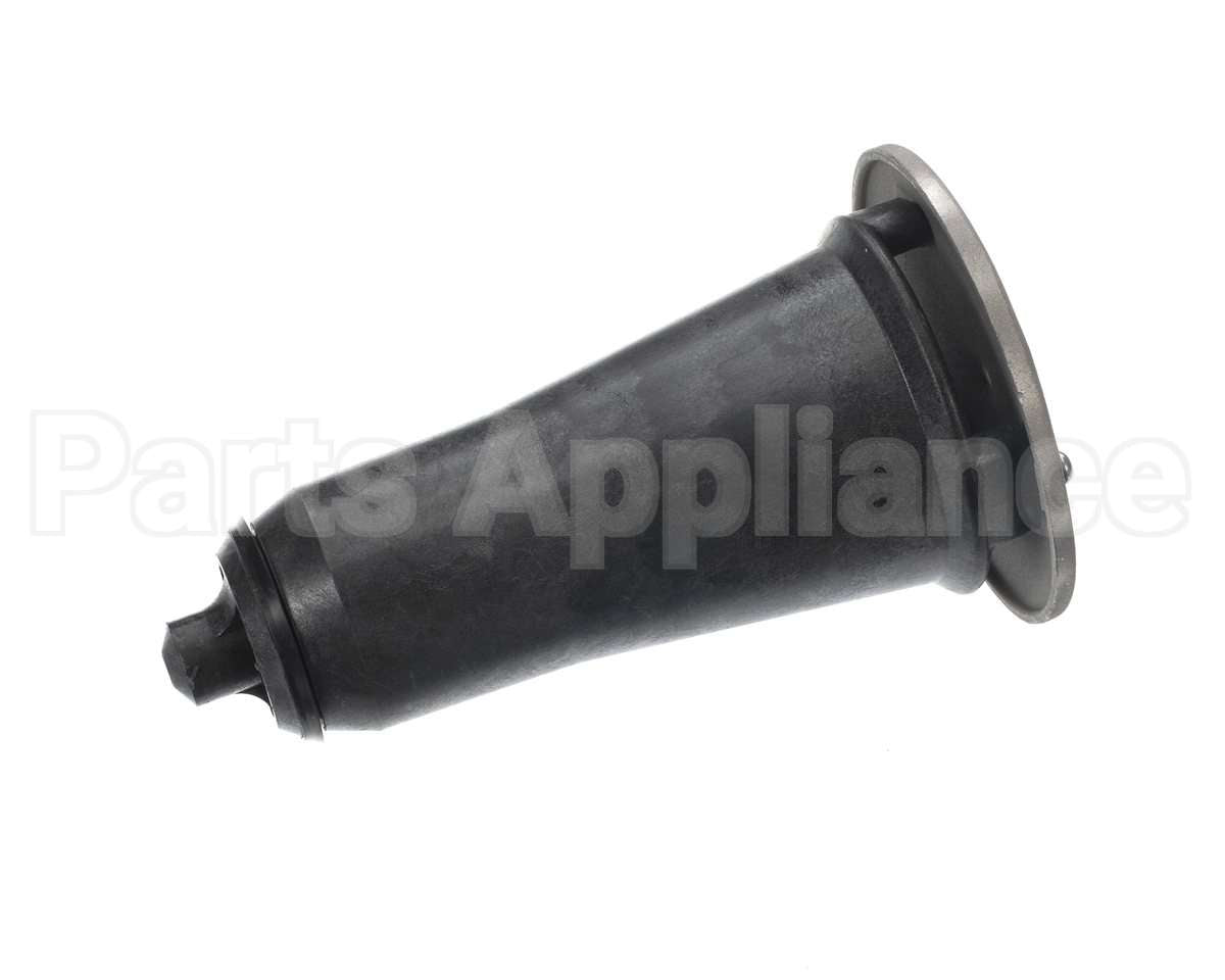 6410-02522 Insinger Kit, Overflow Tube Assy