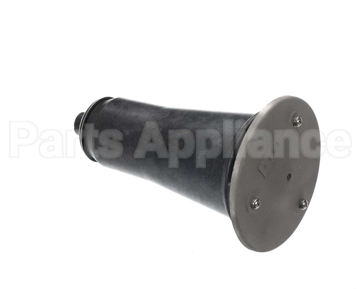 6410-02522 Insinger Kit, Overflow Tube Assy