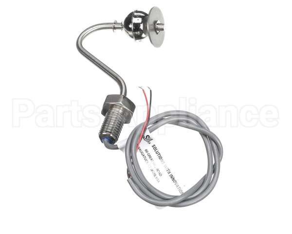 6410-02604 Insinger Kit, Level Switch S/S W/ Gas