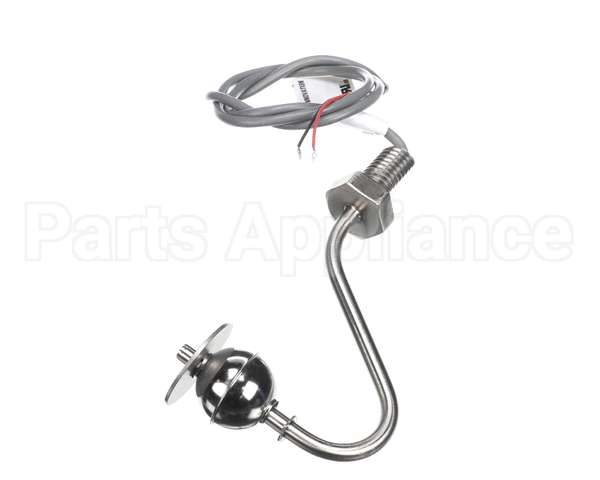 6410-02604 Insinger Kit, Level Switch S/S W/ Gas