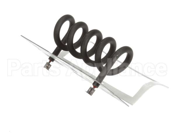 64126 Henny Penny Air Heater Assembly-600W 120V