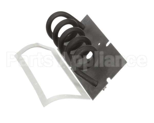 64126 Henny Penny Air Heater Assembly-600W 120V