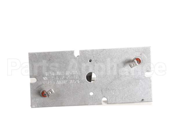 64127 Henny Penny Air Heater Assembly-900W 120V