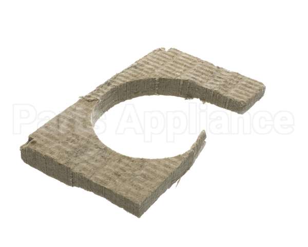 64135 Middleby Insul,Plenum A 6 Pc Ps528