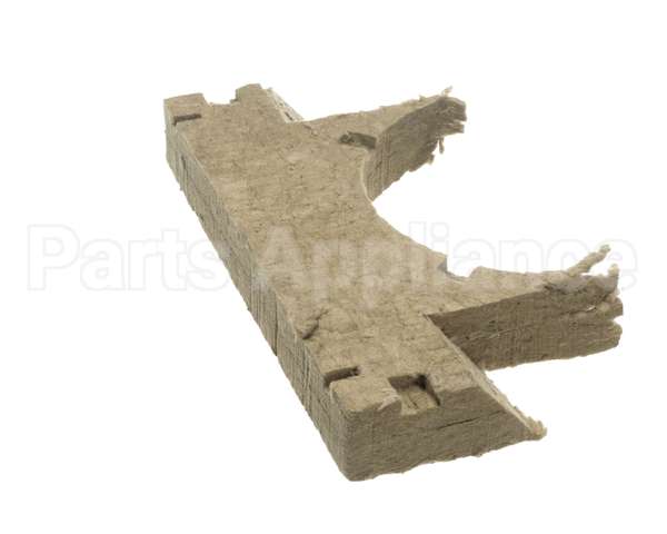 64137 Middleby Insul,Plenum C 6 Pc Ps528