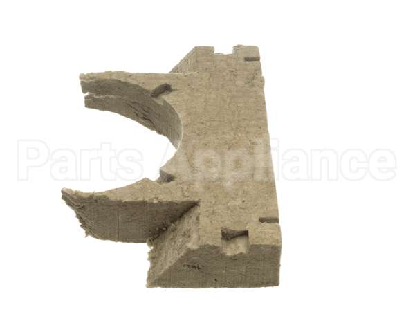 64137 Middleby Insul,Plenum C 6 Pc Ps528