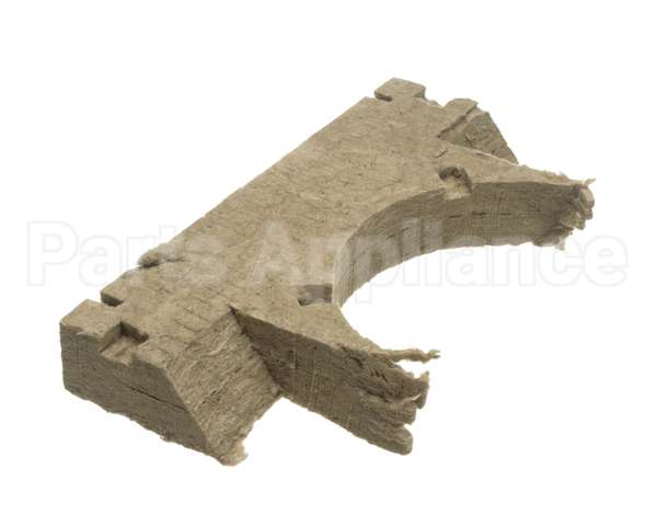 64137 Middleby Insul,Plenum C 6 Pc Ps528