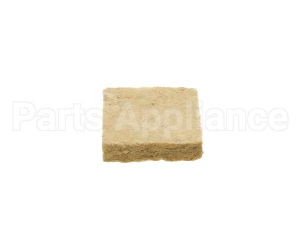 64139 Middleby Insul,Plenum E 6 Pc Ps528