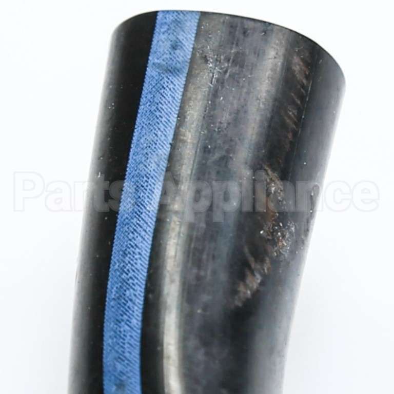 64170 Whirlpool Hose-Ra-Resv