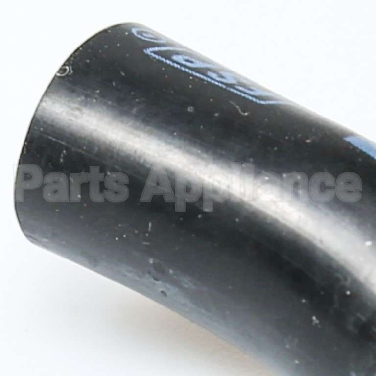 64170 Whirlpool Hose-Ra-Resv