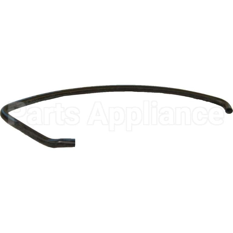 64170 Whirlpool Hose-Ra-Resv