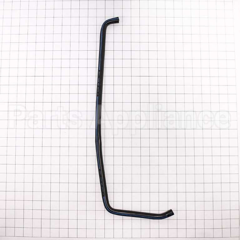 64170 Whirlpool Hose-Ra-Resv